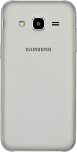 Samsung Galaxy J2