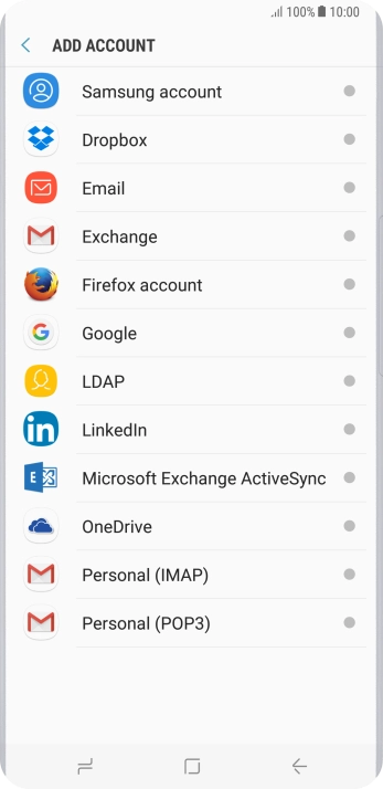 Press Email. Press Email.