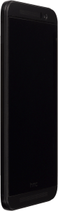 HTC One M9