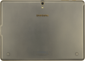Samsung Galaxy Tab S 10.5