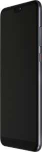 Huawei P20 Pro