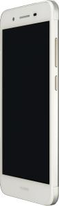 Huawei GR3