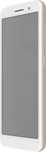 Alcatel 1