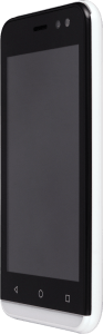 GoMobile GO400 SNAP