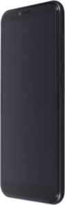 Alcatel 1S 2019