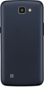 LG K4 LTE