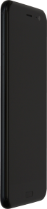 HTC U11