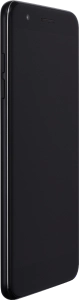 LG K11 Plus