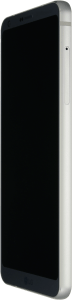 LG G6
