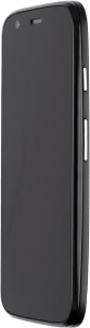 Motorola Moto G