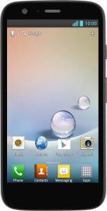 Motorola Moto G