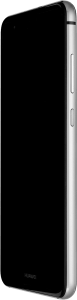 Huawei P10 Lite