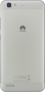 Huawei GR3
