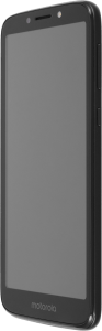 Motorola Moto E5 Play