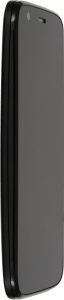 Motorola Moto G