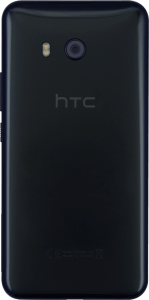 HTC U11