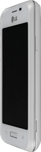 LG L40