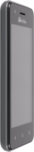 Bmobile AX681