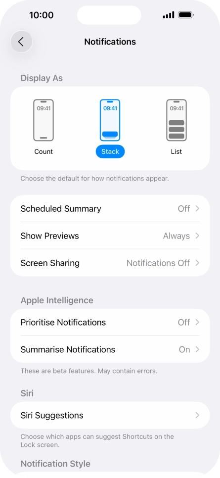 Press Scheduled Summary. Press Scheduled Summary.