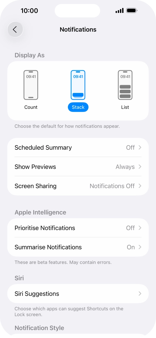 Press Scheduled Summary. Press Scheduled Summary.