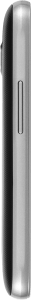 Samsung Galaxy J1 mini prime