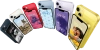 f-8ff1445a-4532-4040-8028-89c58a3f1556
