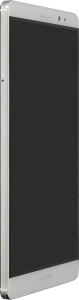 Huawei Mate 8