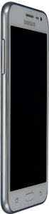 Samsung Galaxy J2