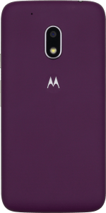 Motorola Moto G4 Play XT1601