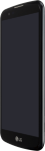 LG K10