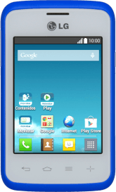 LG L20