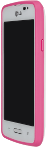 LG L50
