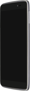 Alcatel Idol 3 (5.5)