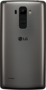LG G4 Stylus