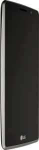 LG G4 Stylus