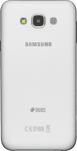 Samsung Galaxy E7 E700M