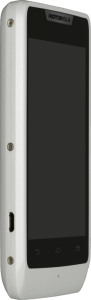 Motorola RAZR D1 XT914