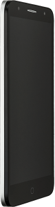 Alcatel Pop 4 Plus