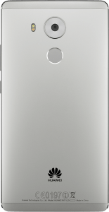 Huawei Mate 8