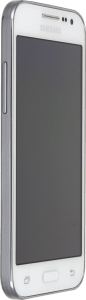 Samsung Galaxy Core Prime