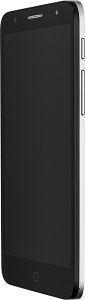 Alcatel Pop 4 Plus