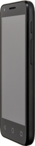 Alcatel Pixi 3 (4.5)