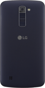 LG K10