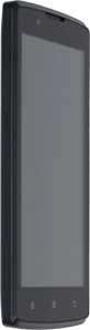 Lenovo A2010