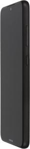 Nokia 7.2