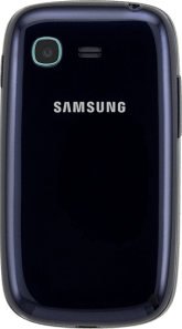 Samsung Galaxy Pocket Neo (GT-S5310)