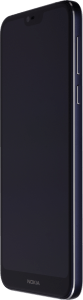 Nokia 7.1