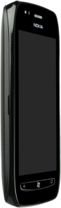 Nokia Lumia 710
