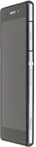 Sony Xperia Z2
