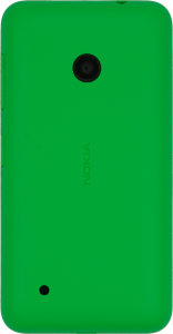 Nokia Lumia 530
